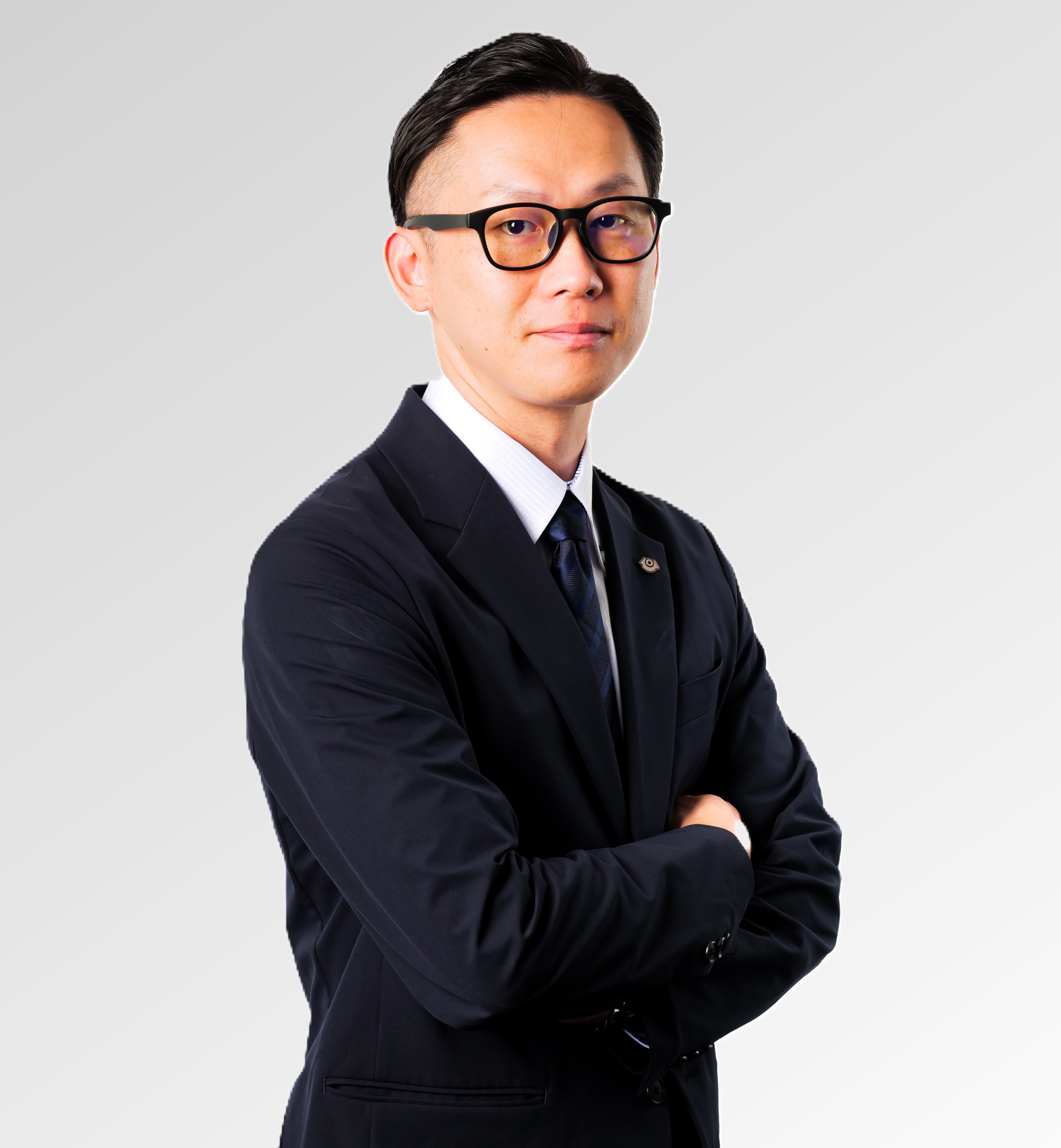 佐野 佐野幹－株式会社P-UP neo（ピーアップネオ）の講師紹介